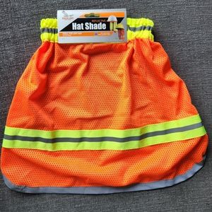 Rockline Pro Gear Hat Shade